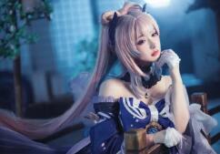 王者荣耀语音包在哪里 王者语音助手下载
