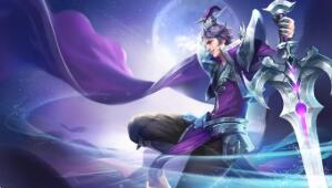 王者荣耀几点能打 王者荣耀几点打容易赢啊