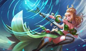 冰岛人玩英雄联盟吗现在　冰岛lol